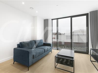 Picture 6